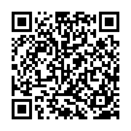 QR code for VDX324