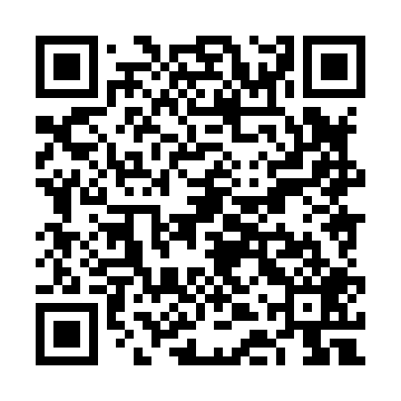 QR code for VDX809