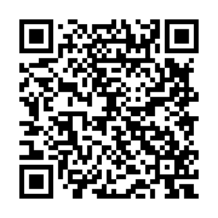 QR code for VDX817