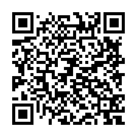 QR code for VDX832