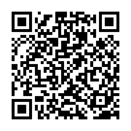 QR code for VDY001