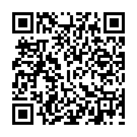 QR code for VDY277