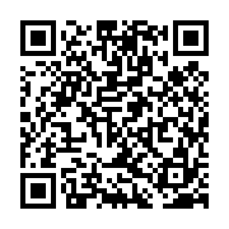 QR code for VDY432