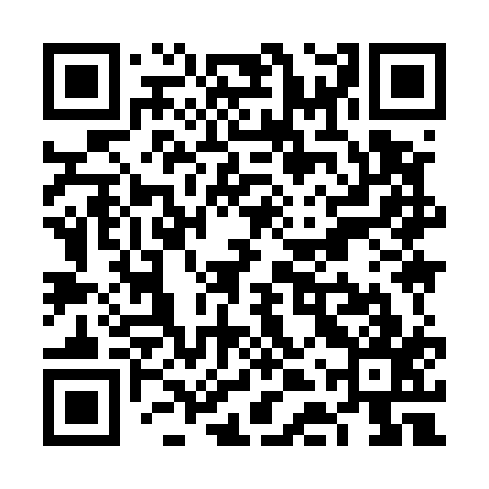 QR code for VDY517