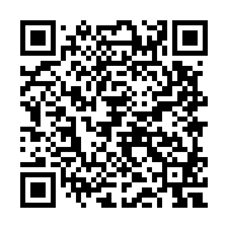 QR code for VDY580