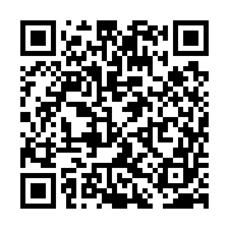 QR code for VDY752
