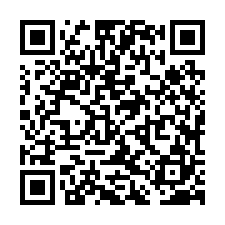 QR code for VDZ222