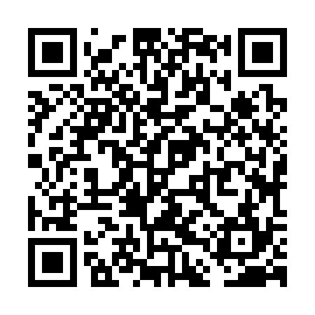 QR code for VDZ334