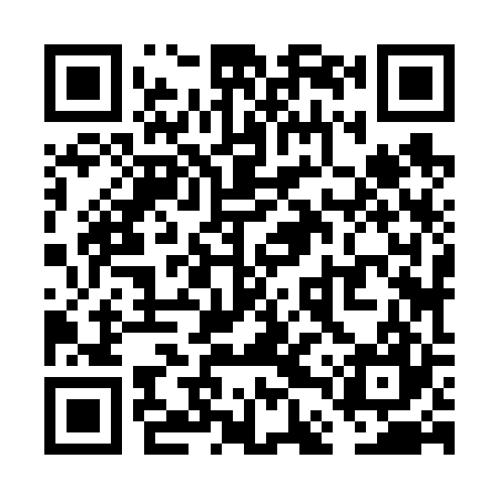 QR code for VDZ627