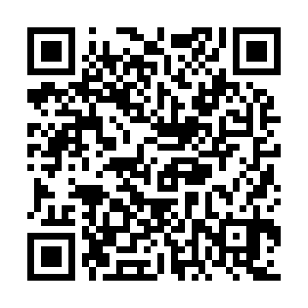 QR code for VDZ930