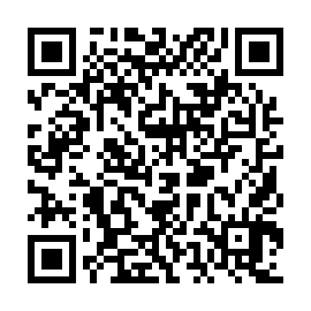 QR code for VEA144