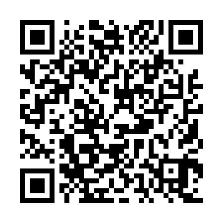 QR code for VEA401
