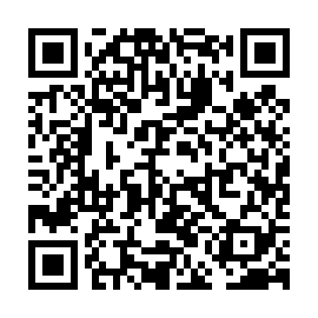 QR code for VEA429