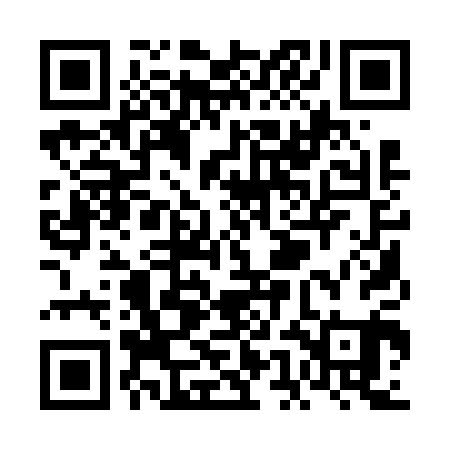 QR code for VEA601