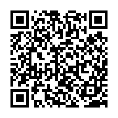 QR code for VEA683