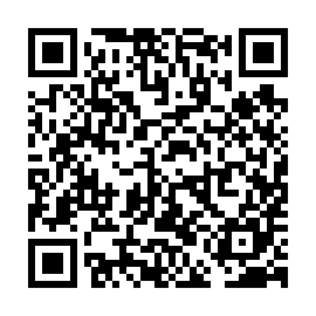 QR code for VEA685