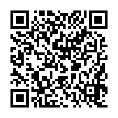 QR code for VEA854