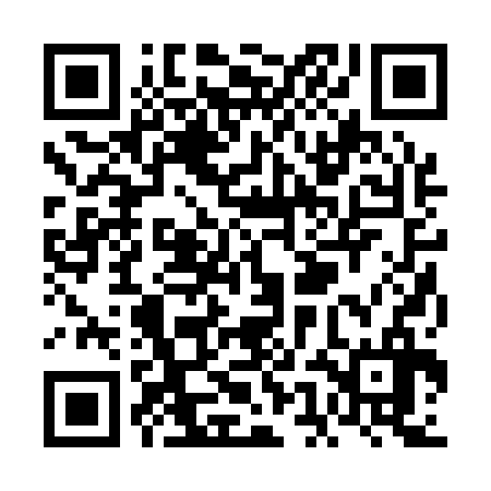 QR code for VEB136