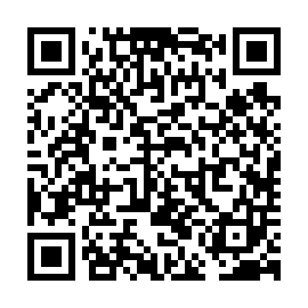 QR code for VEB603