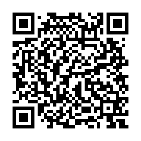 QR code for VEB760