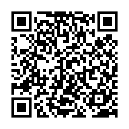 QR code for VEC425