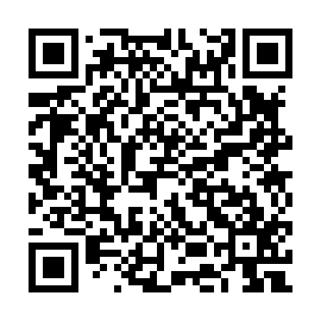 QR code for VEC817