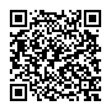 QR code for VED033