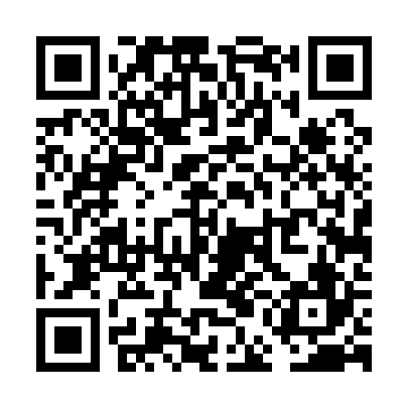 QR code for VED126