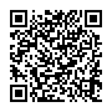 QR code for VED399