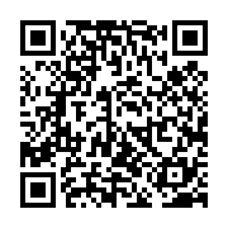 QR code for VED435