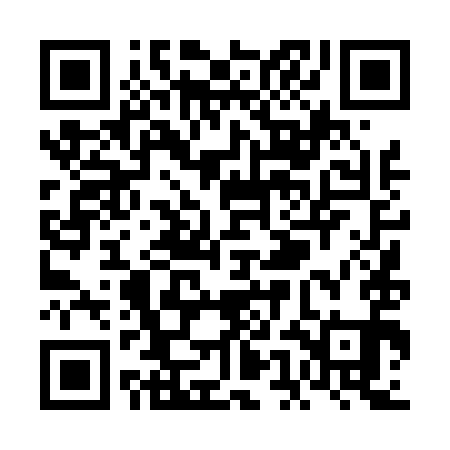QR code for VED491