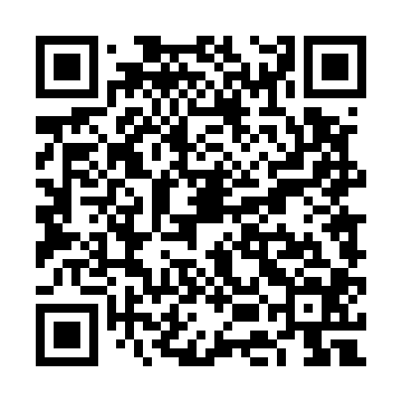 QR code for VED504