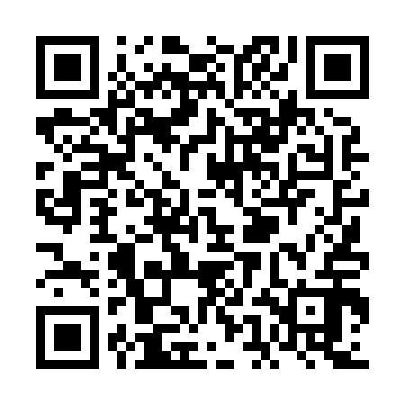 QR code for VED812