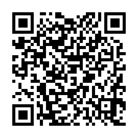 QR code for VED870
