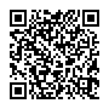 QR code for VEE863