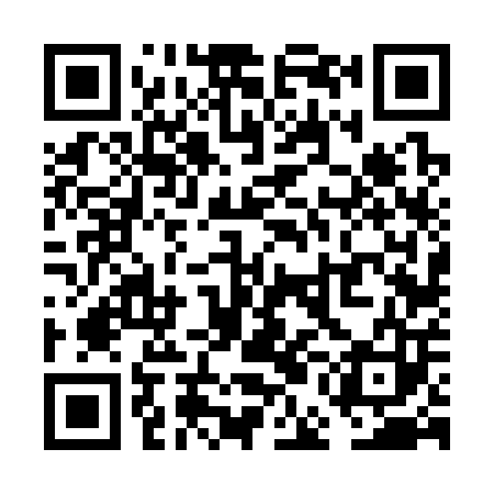 QR code for VEF303