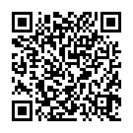 QR code for VEF562