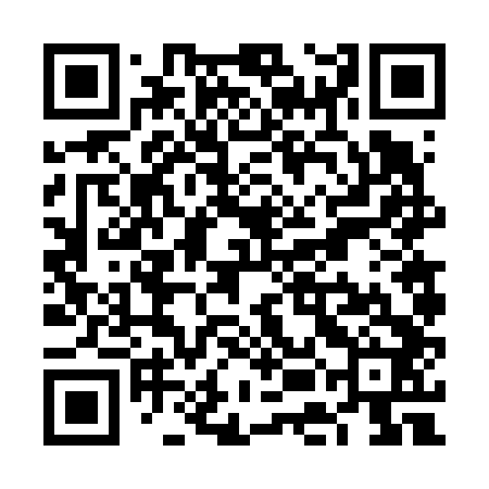 QR code for VEF642