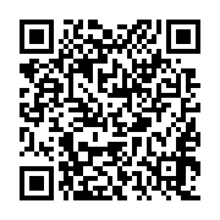 QR code for VEF757