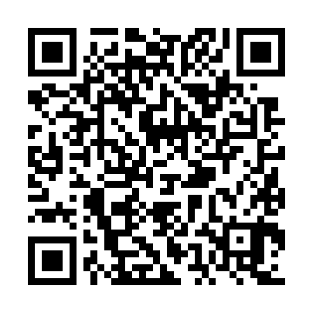 QR code for VEF780