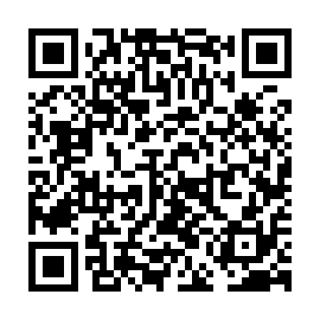 QR code for VEF910