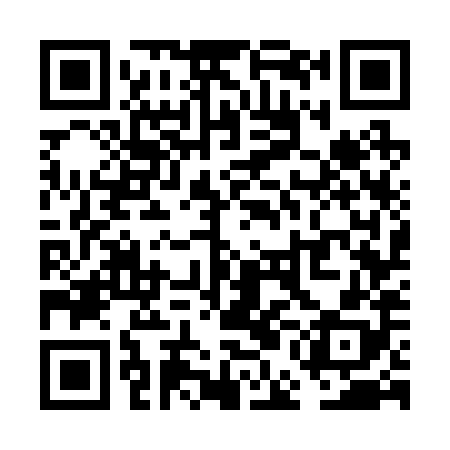 QR code for VEG288