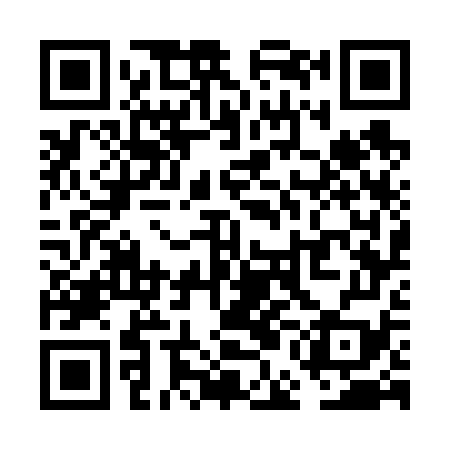 QR code for VEG679
