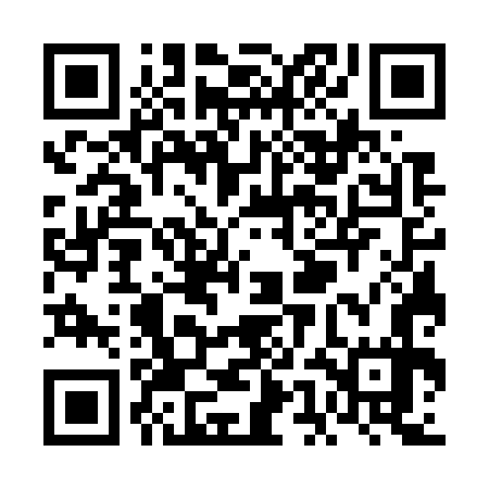 QR code for VEG777