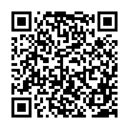 QR code for VEG846