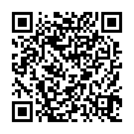 QR code for VEH200