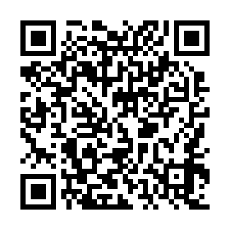 QR code for VEH259