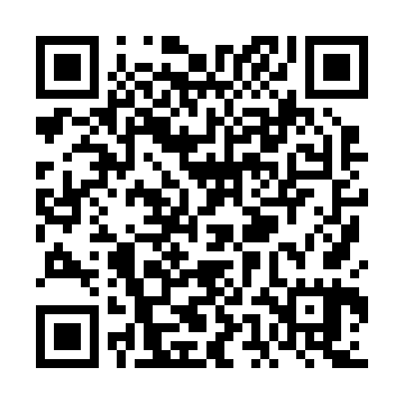 QR code for VEH265