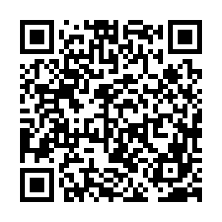 QR code for VEH366