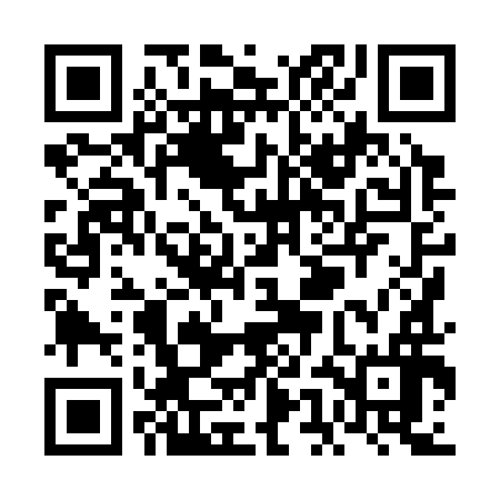 QR code for VEH396